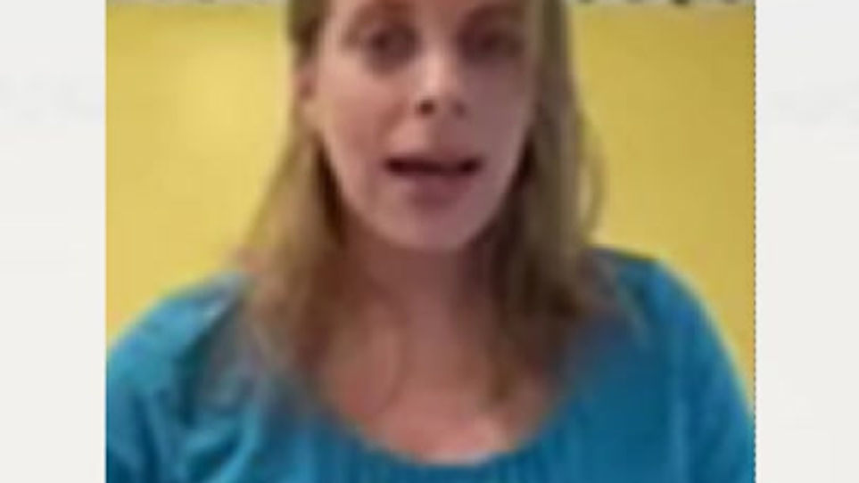 Kelly